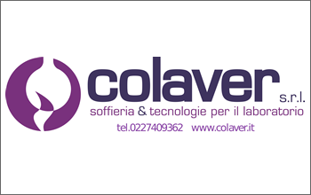 images/SPONSOR/sponsor-colaver-v2.png#joomlaImage://local-images/SPONSOR/sponsor-colaver-v2.png?width=350&height=220