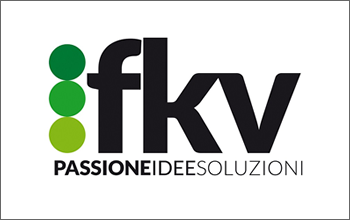 images/SPONSOR/sponsor-fkv-2.png#joomlaImage://local-images/SPONSOR/sponsor-fkv-2.png?width=350&height=220