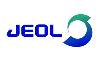 images/SPONSOR/sponsor-jeol.png#joomlaImage://local-images/SPONSOR/sponsor-jeol.png?width=350&height=220