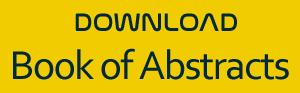 book abstracts