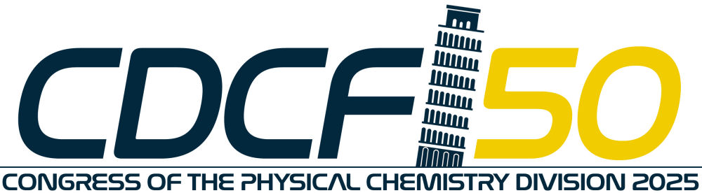 logo cdcf50 title 1000