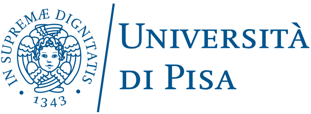 logo unipi